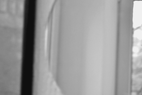 bild7