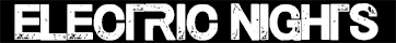 grafik_news